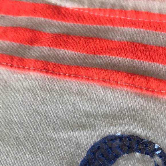 Crewcuts top - Picture 4 of 5